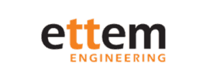 ettem-engineering-logo