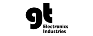 gt-electronics-logo